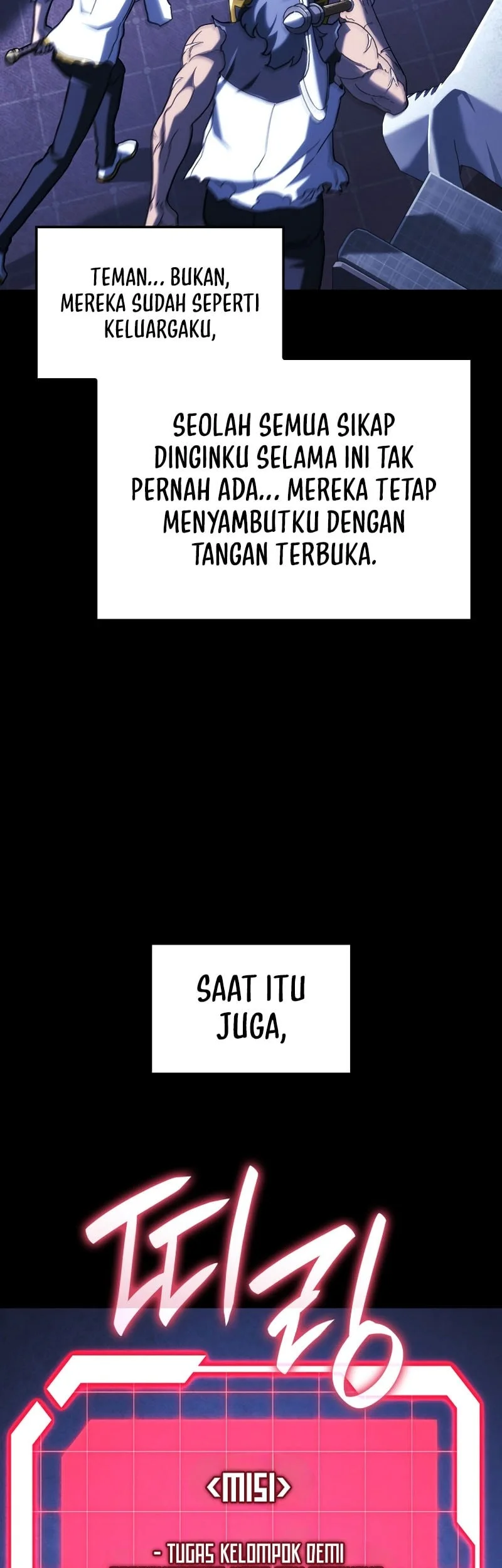 Halaman 109