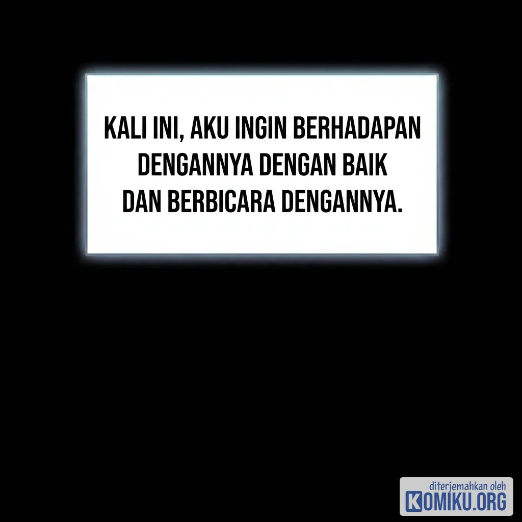 Halaman 146