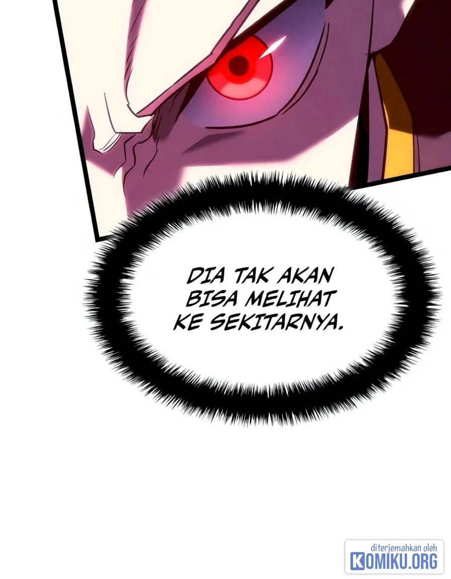 Halaman 120