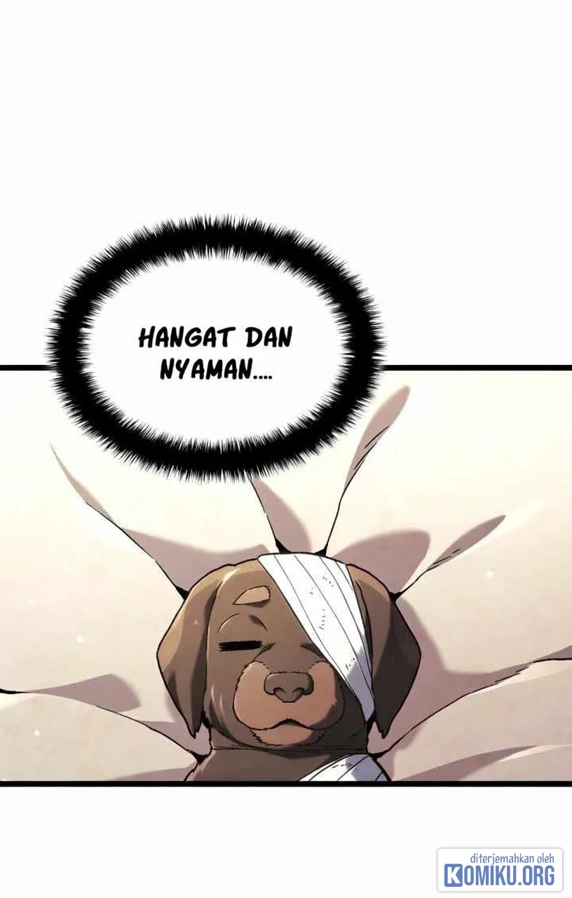 Halaman 117