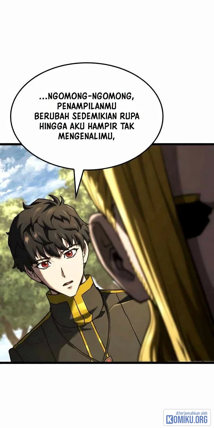 Halaman 46