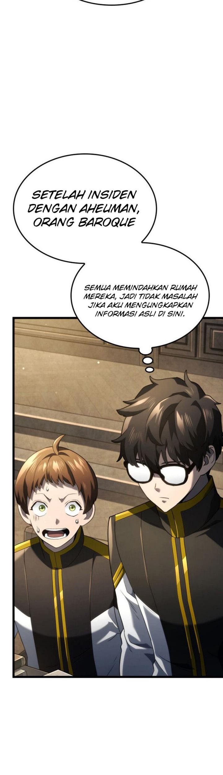 Halaman 400