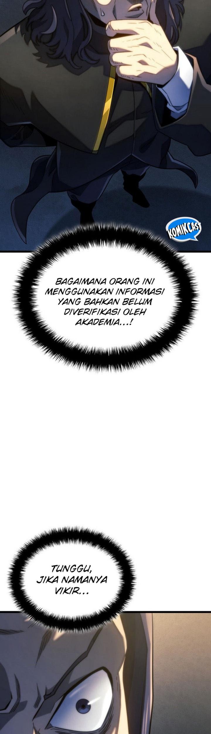 Halaman 402