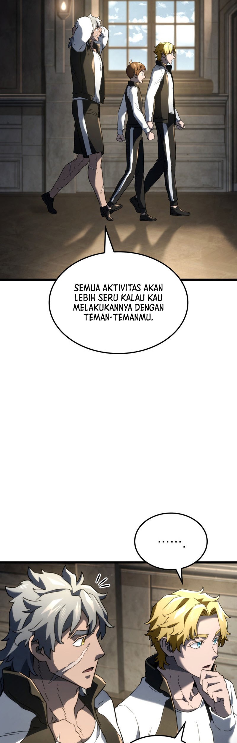 Halaman 194