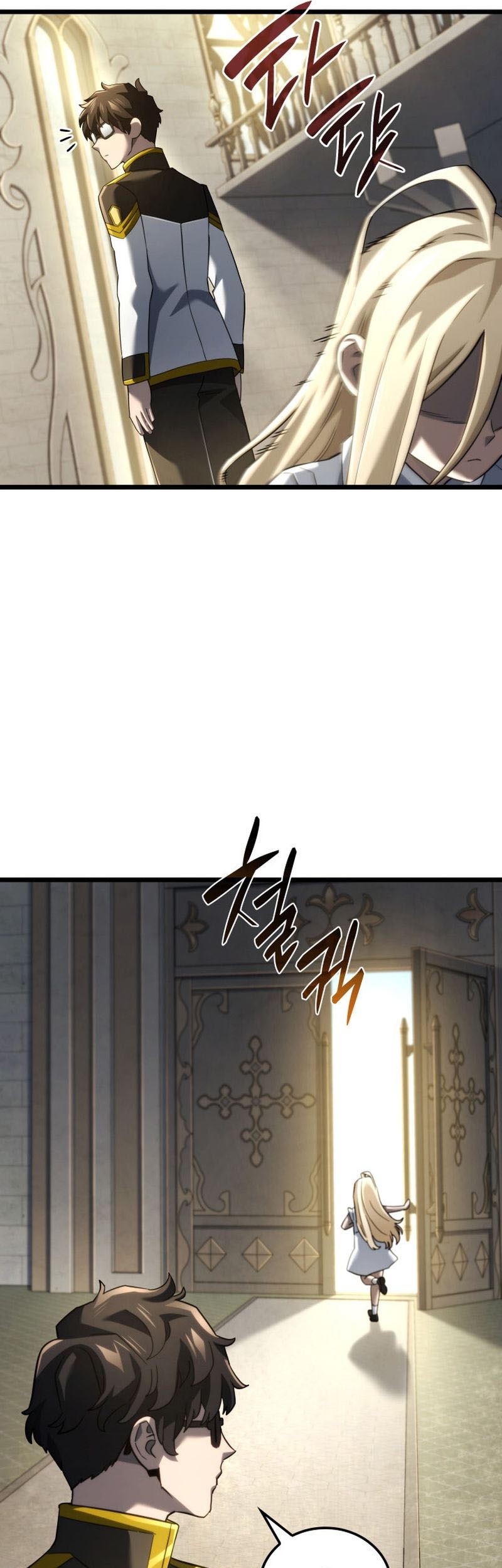 Halaman 407