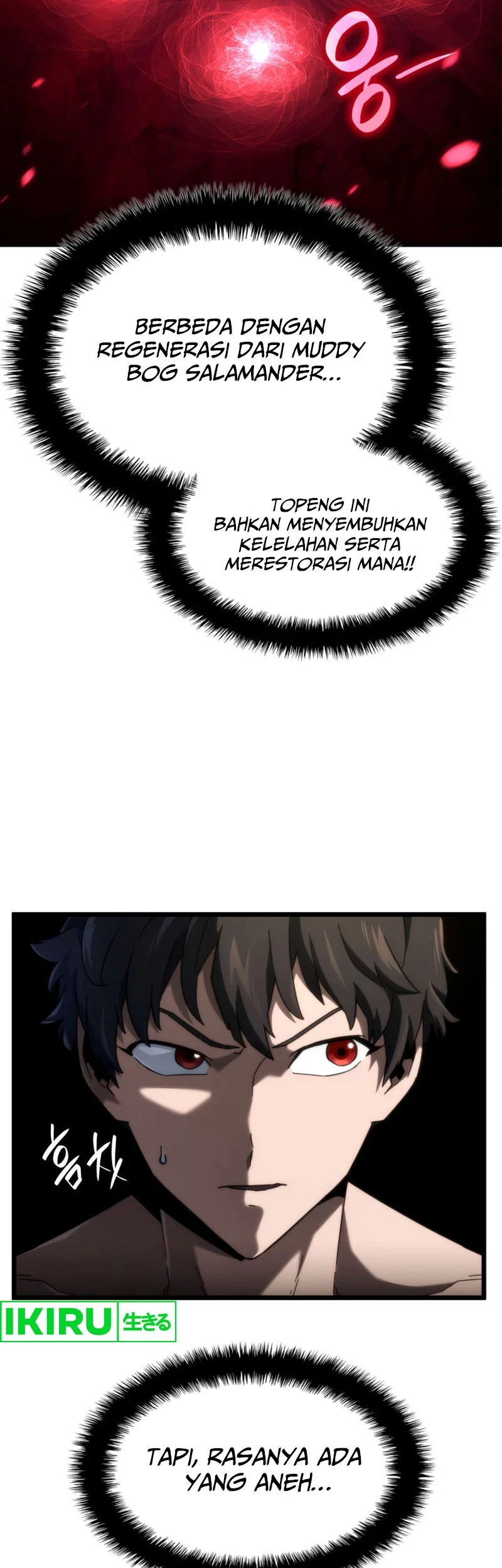 Halaman 35