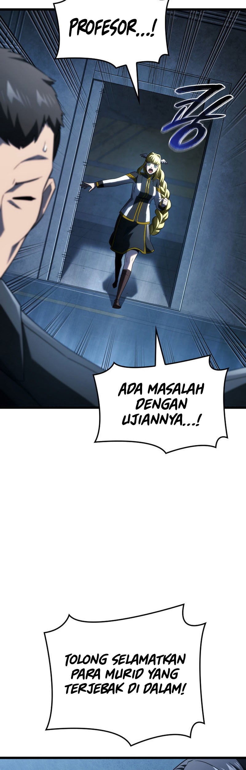 Halaman 37