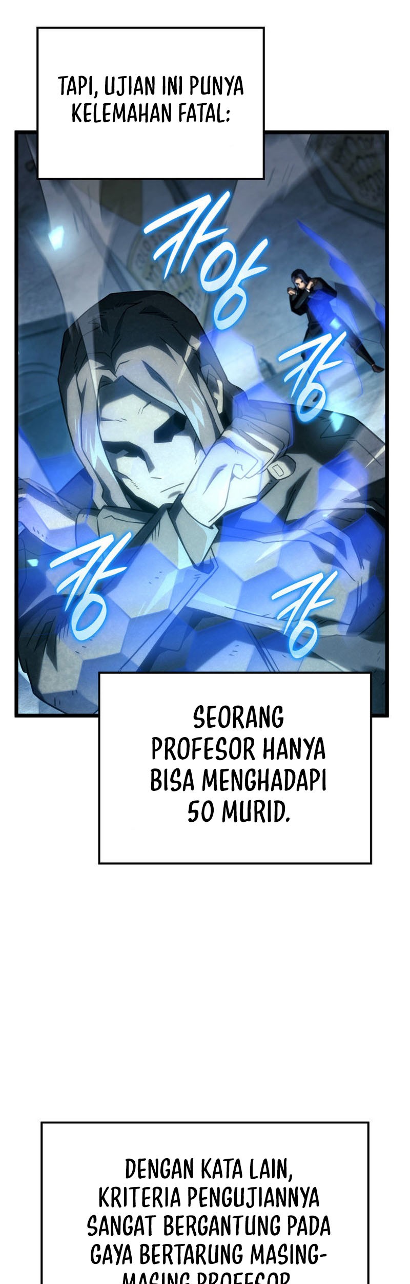 Halaman 209
