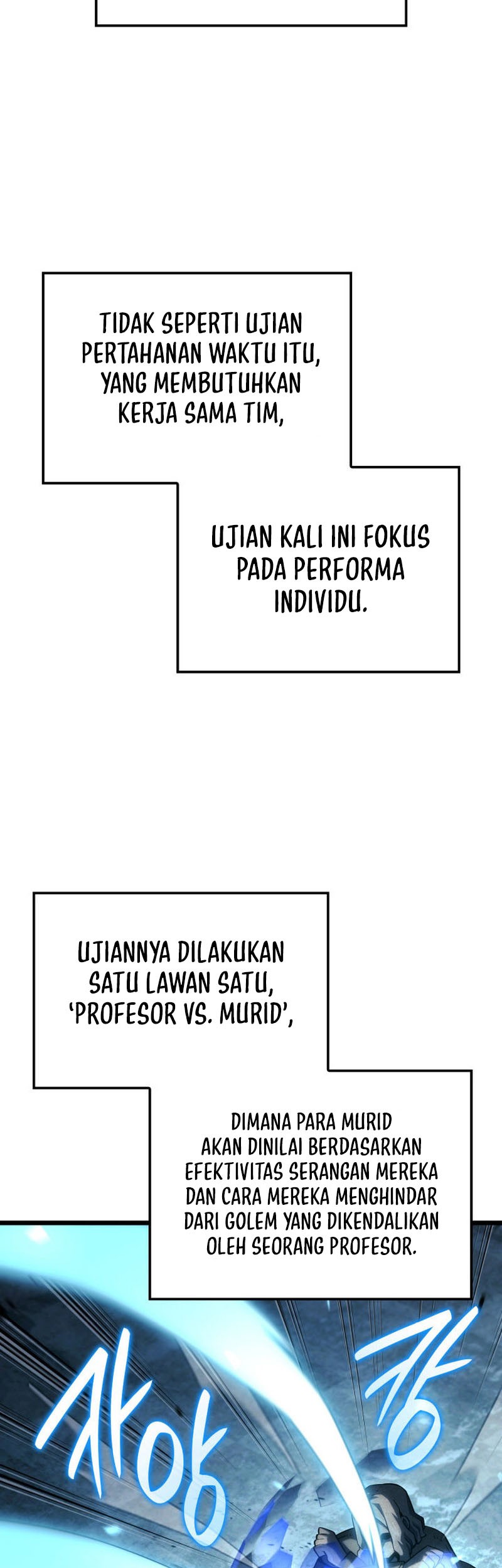 Halaman 207