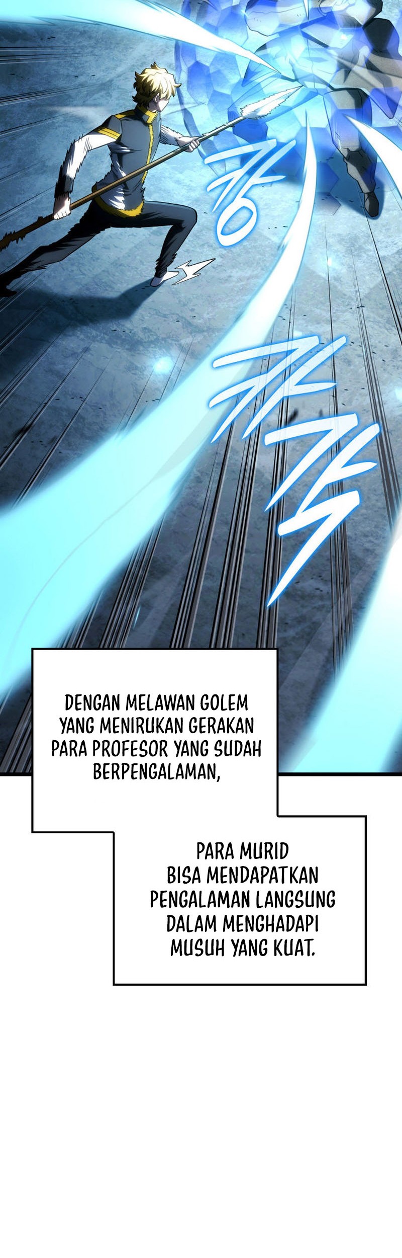 Halaman 208