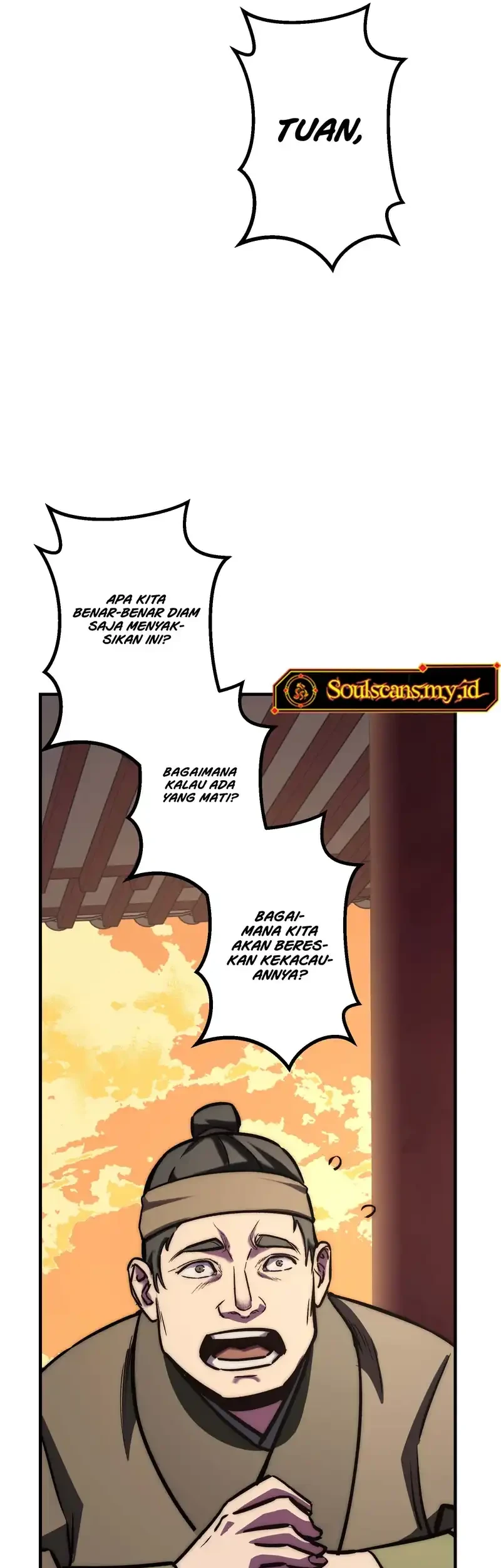 Halaman 105