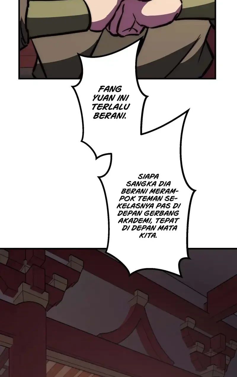 Halaman 106