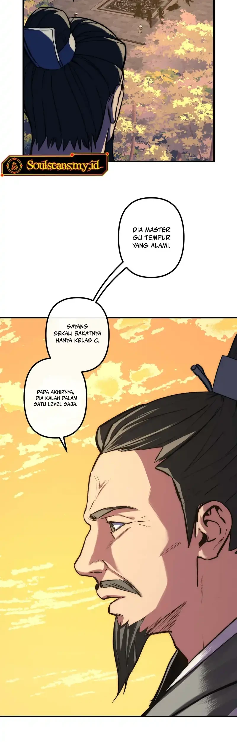 Halaman 108
