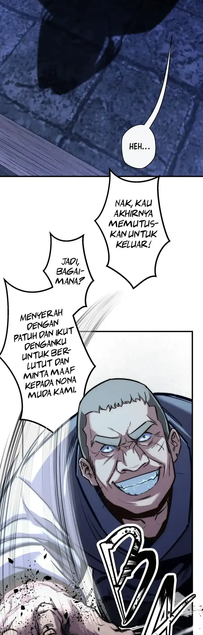 Halaman 31