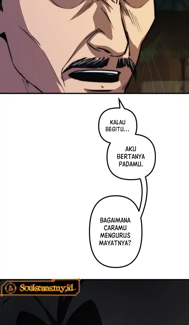 Halaman 191