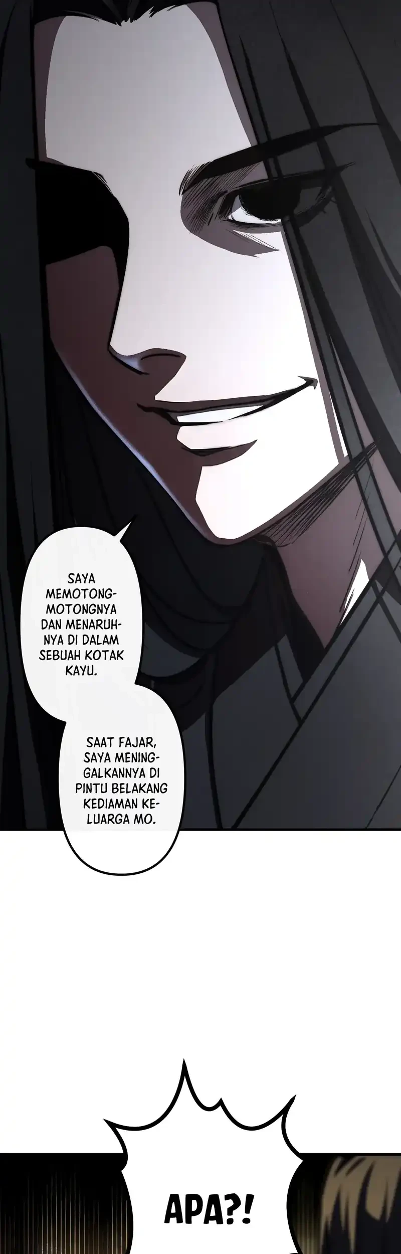 Halaman 192