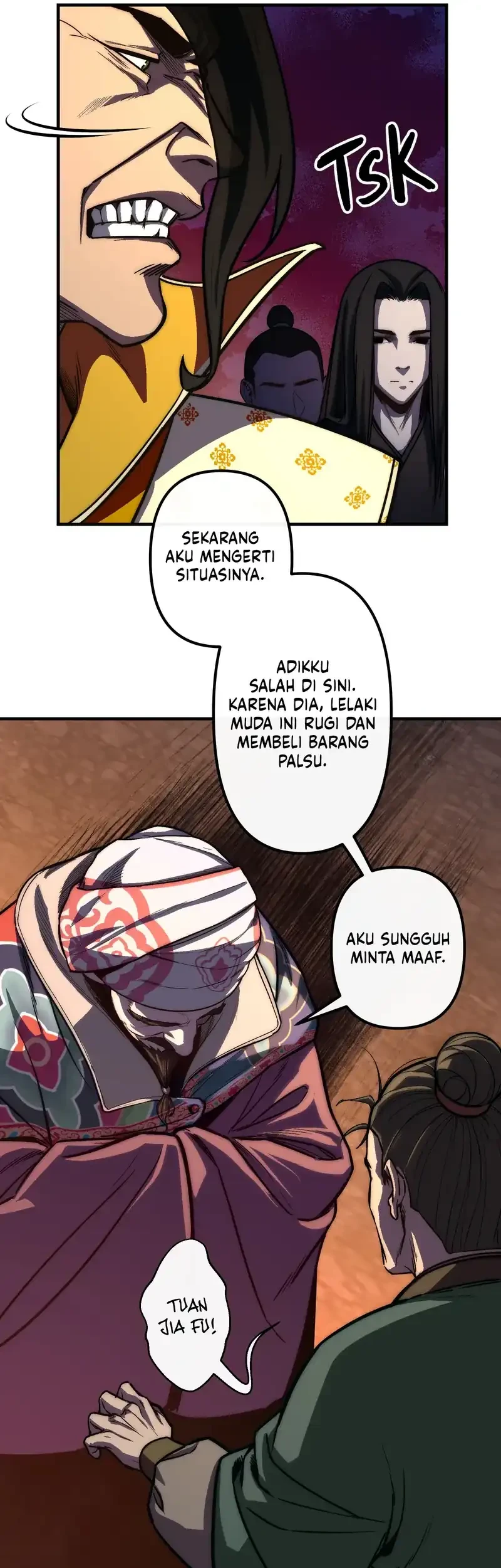 Halaman 30
