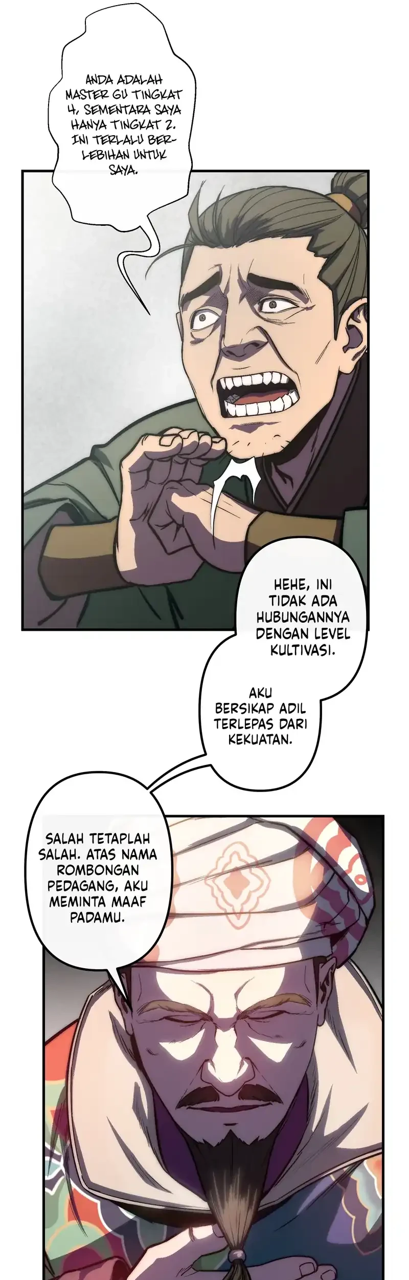 Halaman 32