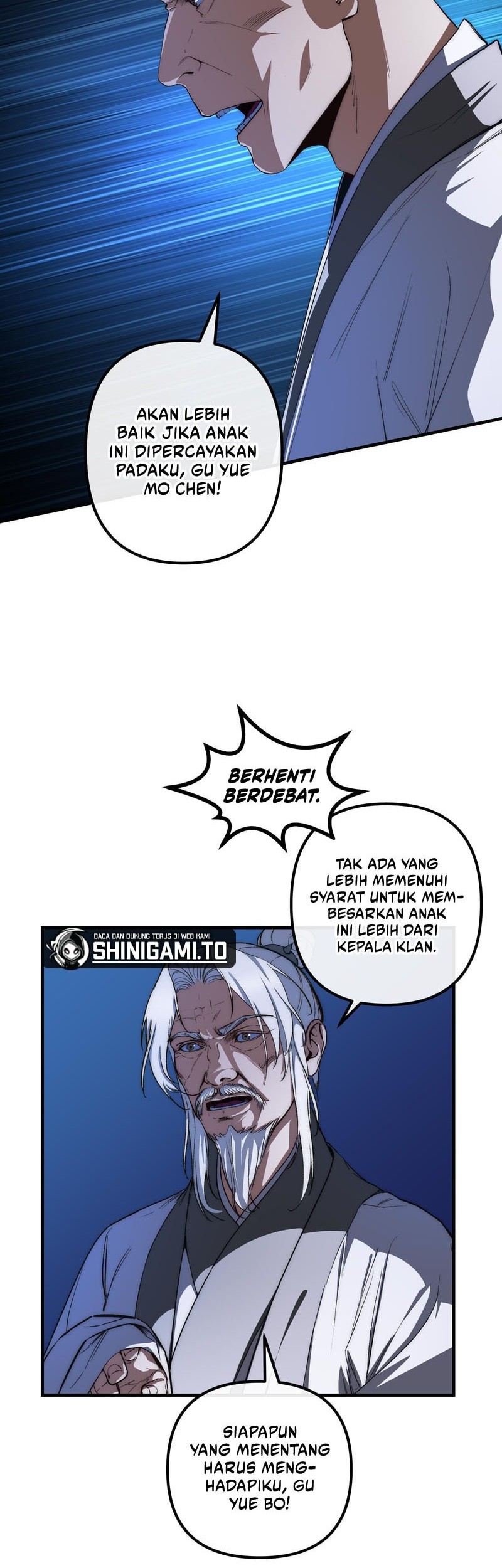 Halaman 124