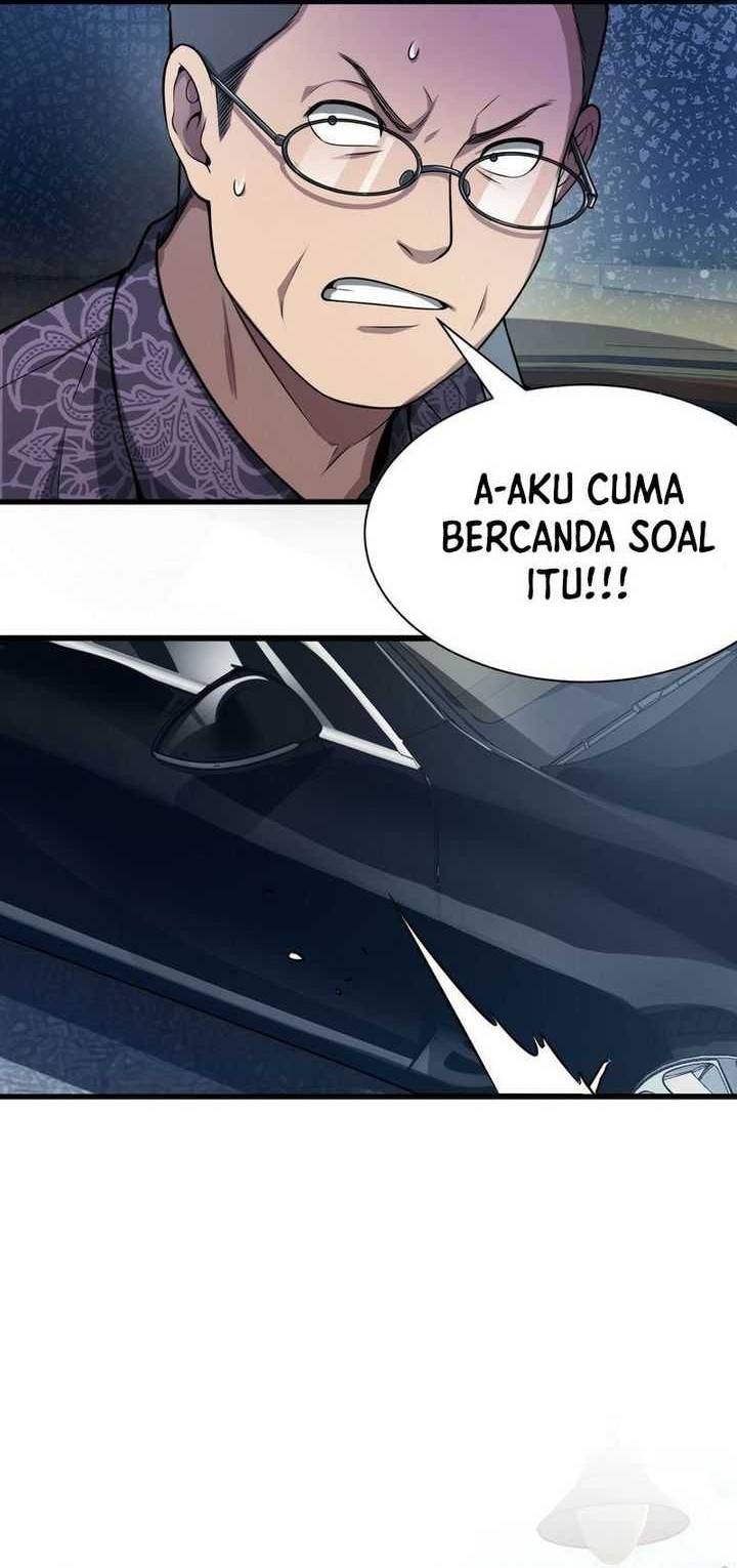 Halaman 161