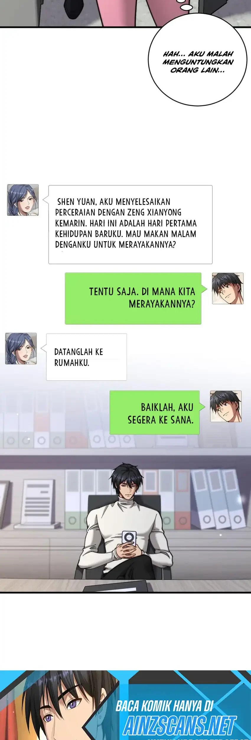 Halaman 23