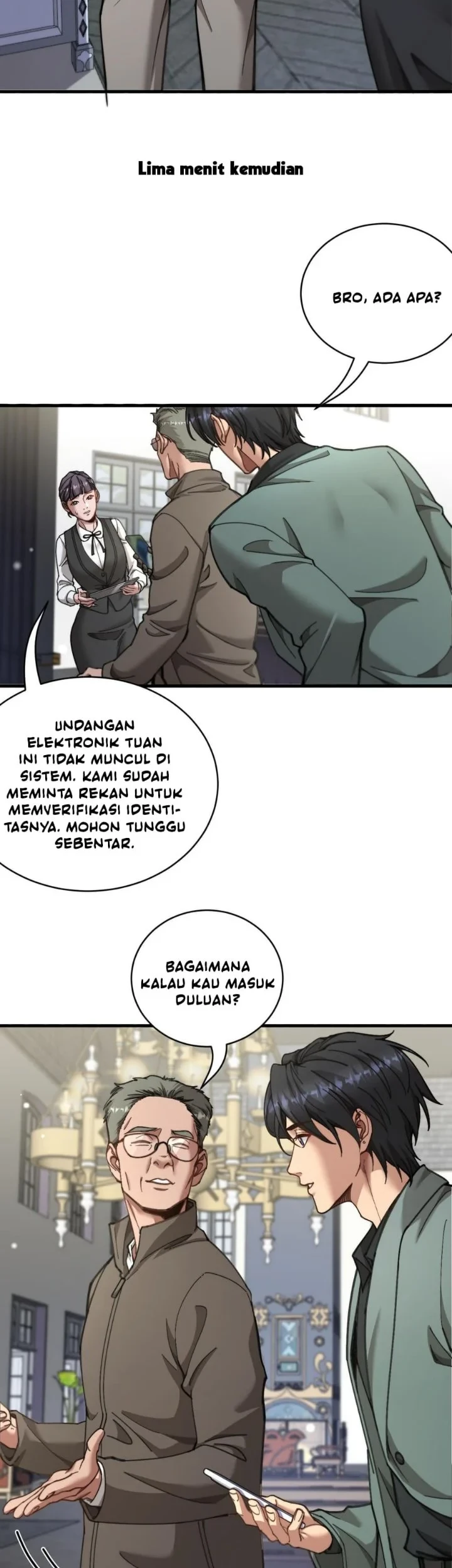 Halaman 20