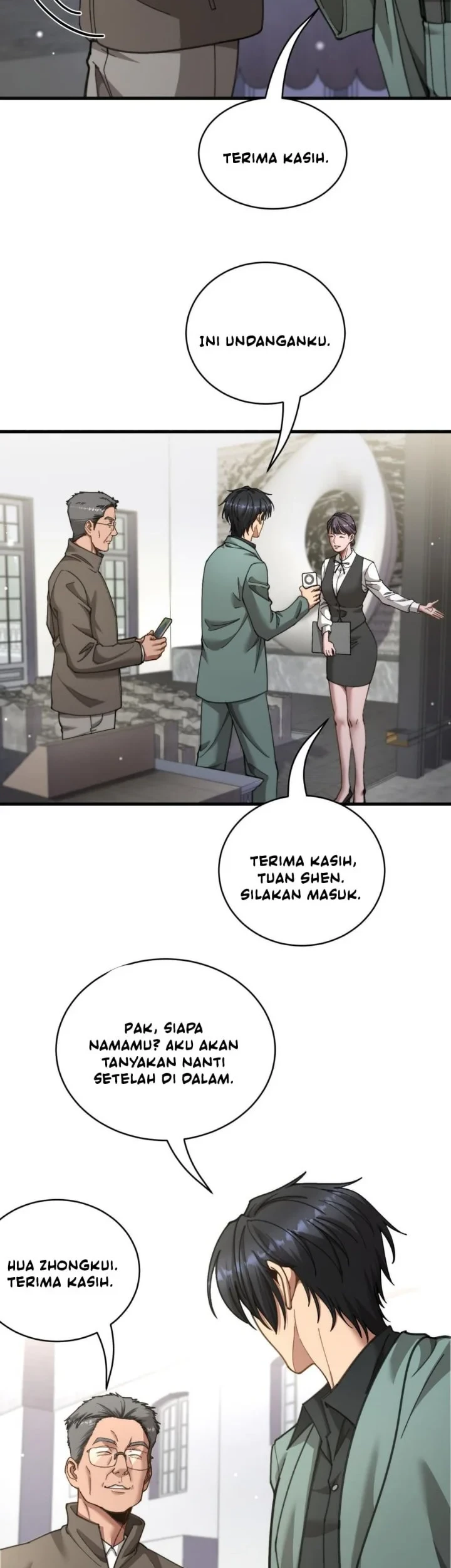Halaman 21