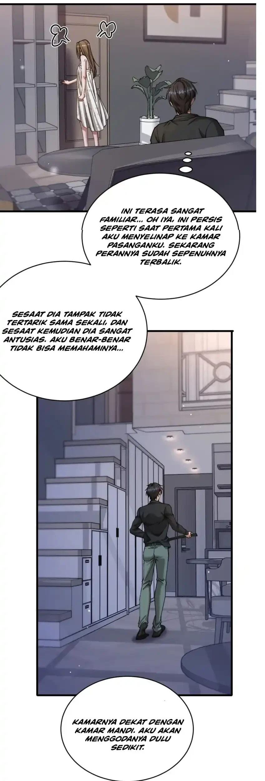 Halaman 66