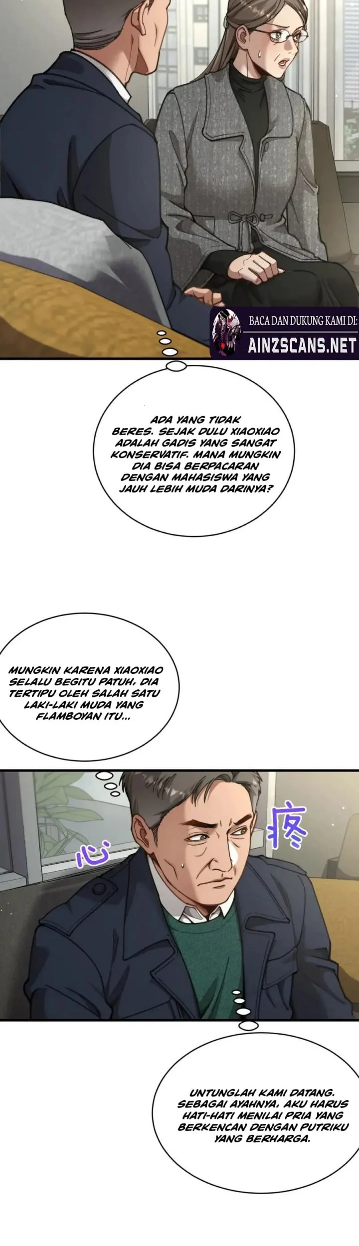 Halaman 94