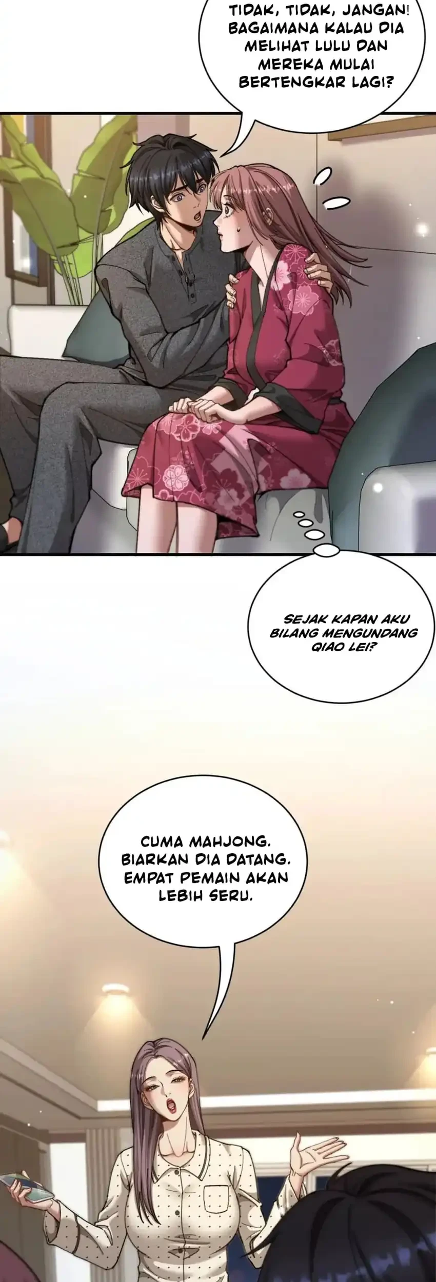 Halaman 20