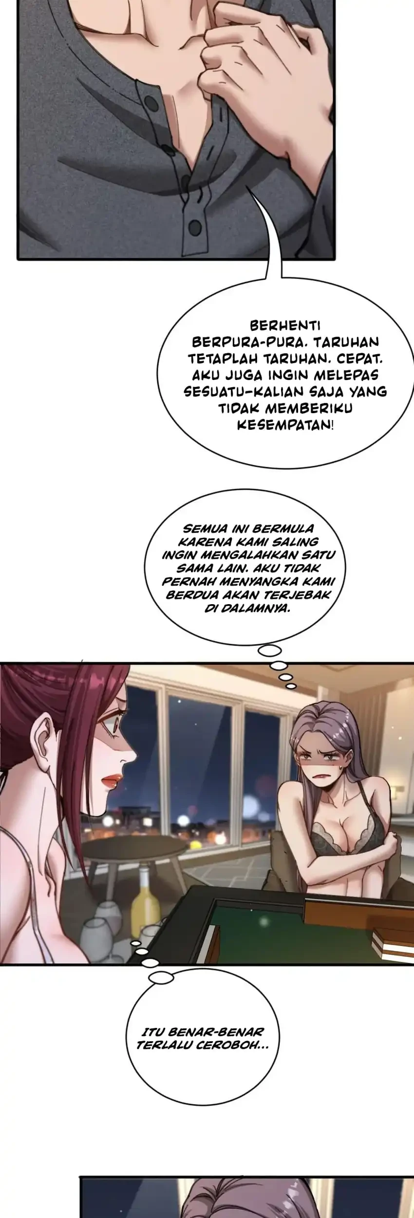 Halaman 141