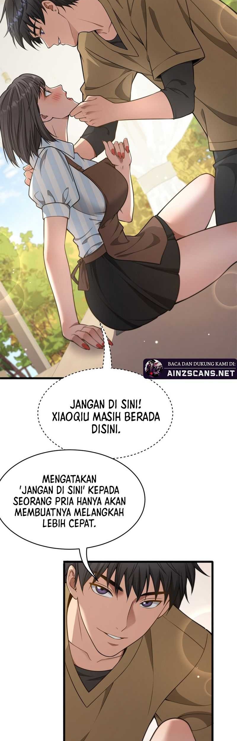 Halaman 67