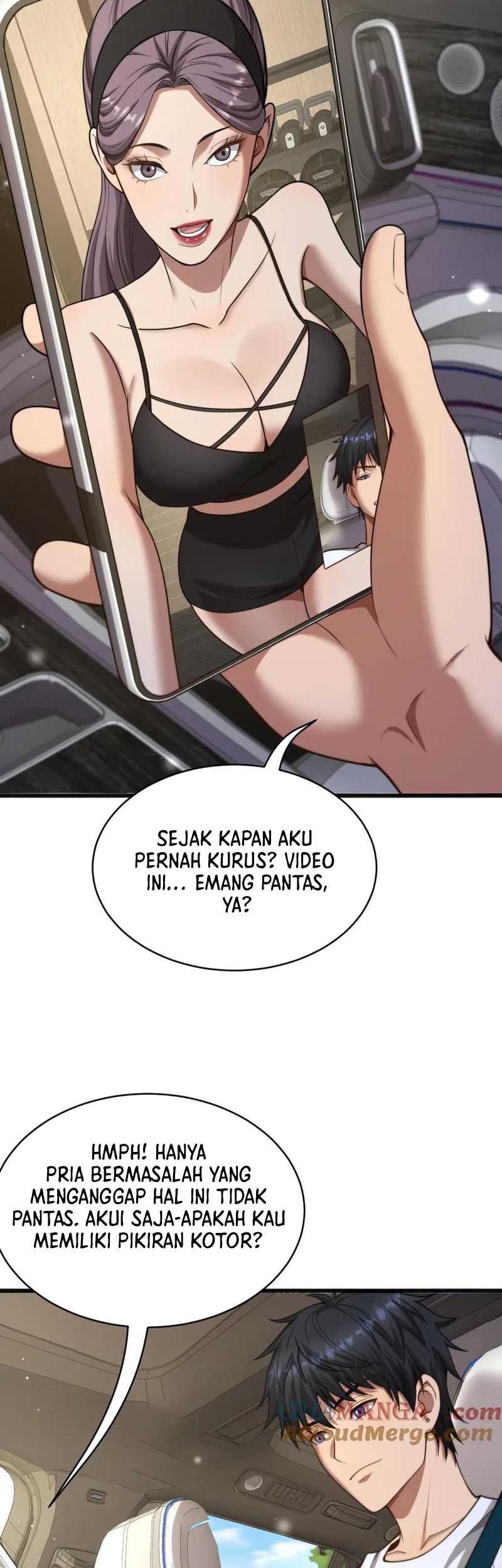 Halaman 19