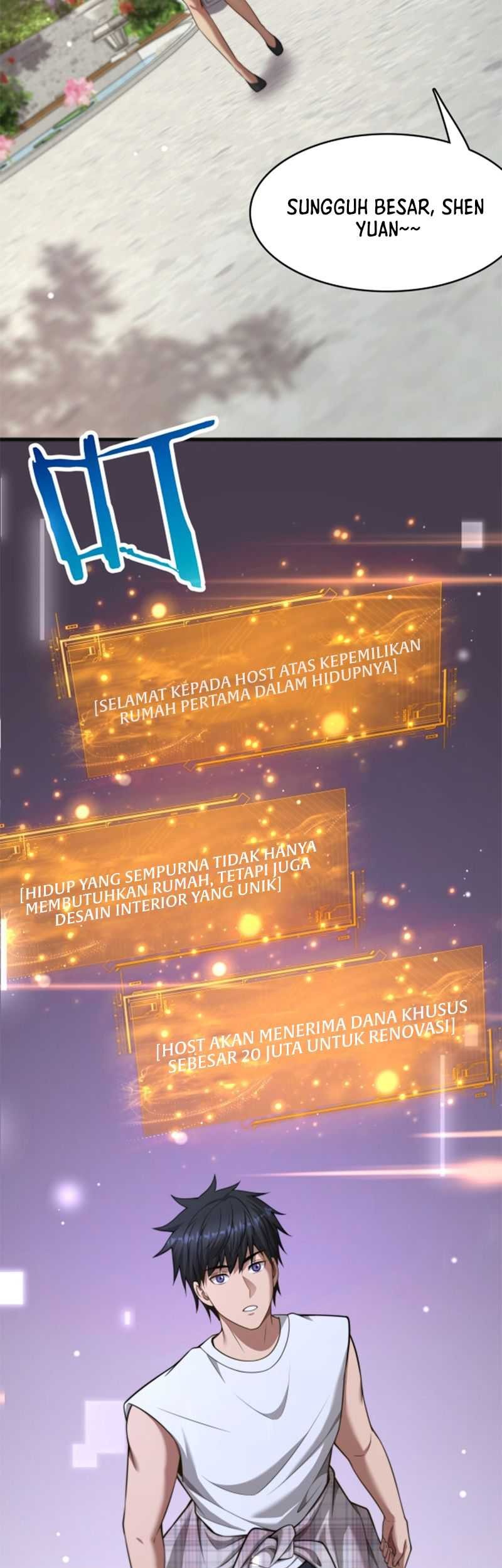 Halaman 127