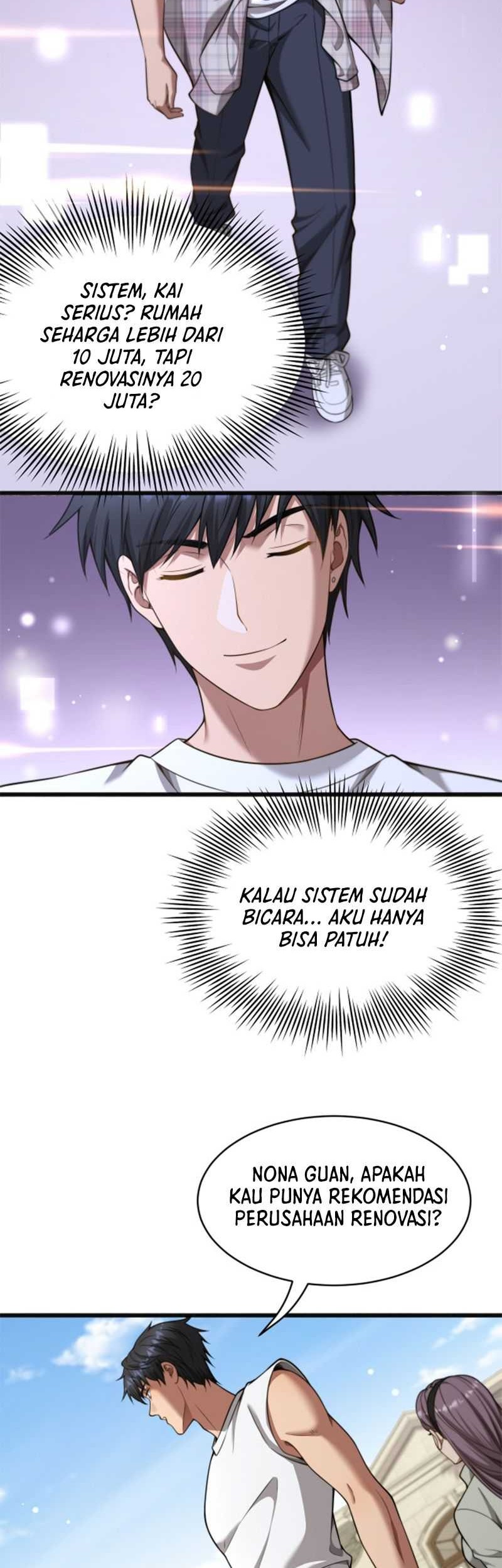 Halaman 128