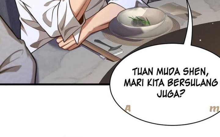 Halaman 202