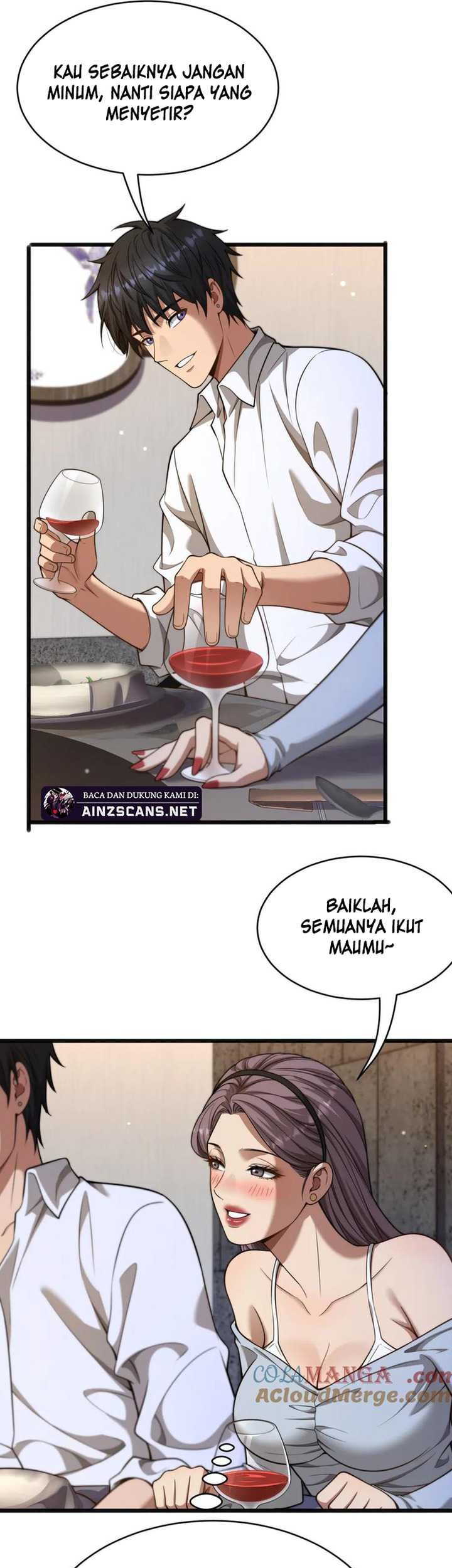 Halaman 203
