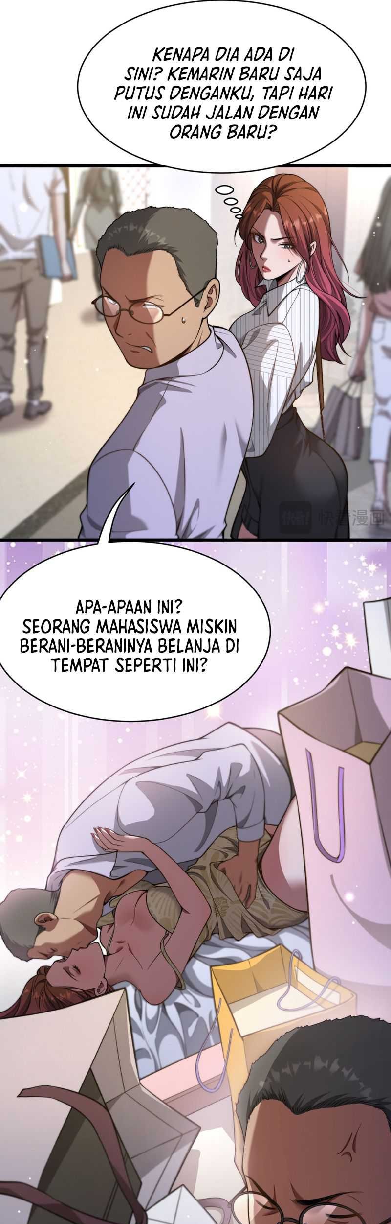 Halaman 30