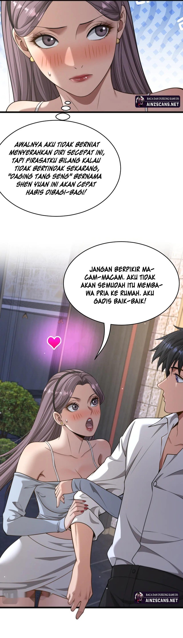 Halaman 24