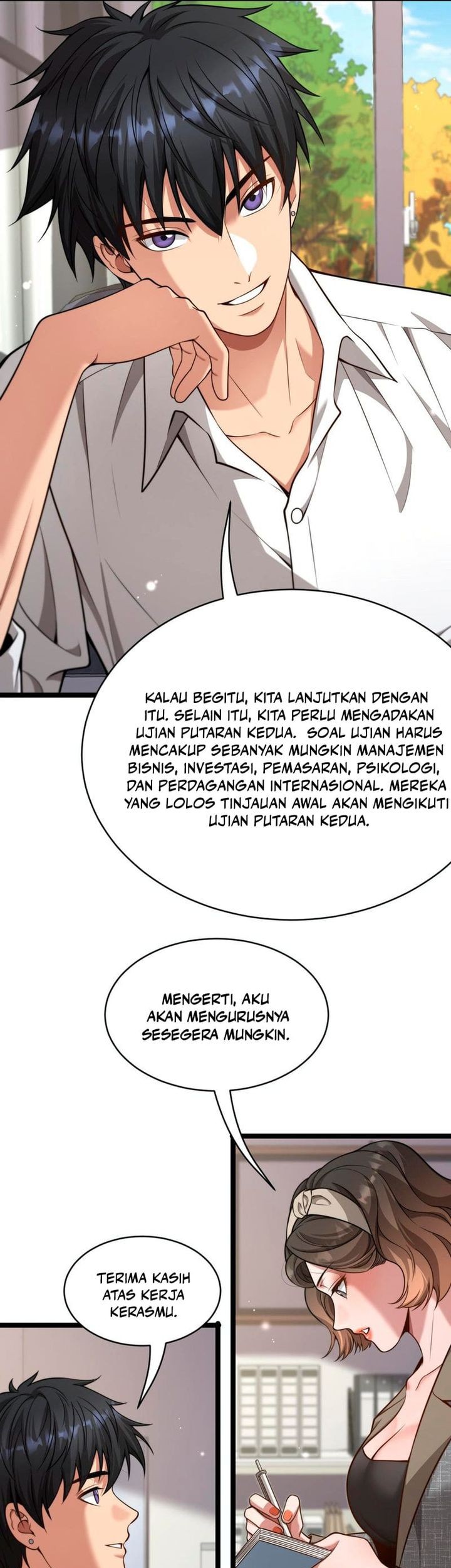 Halaman 21