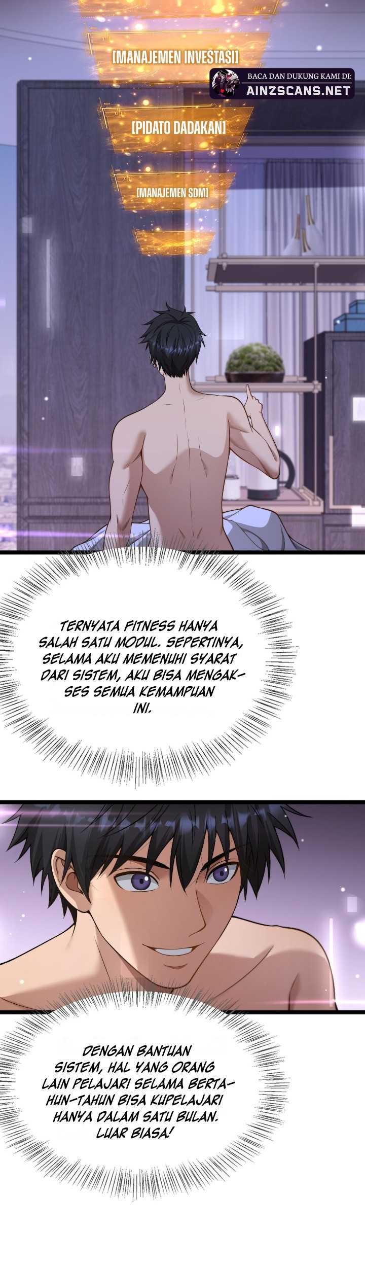 Halaman 25