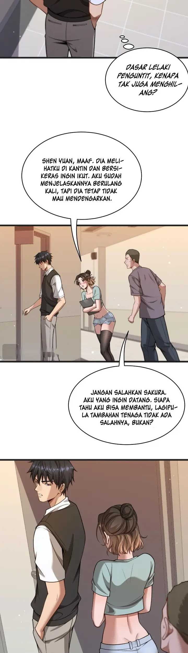 Halaman 69