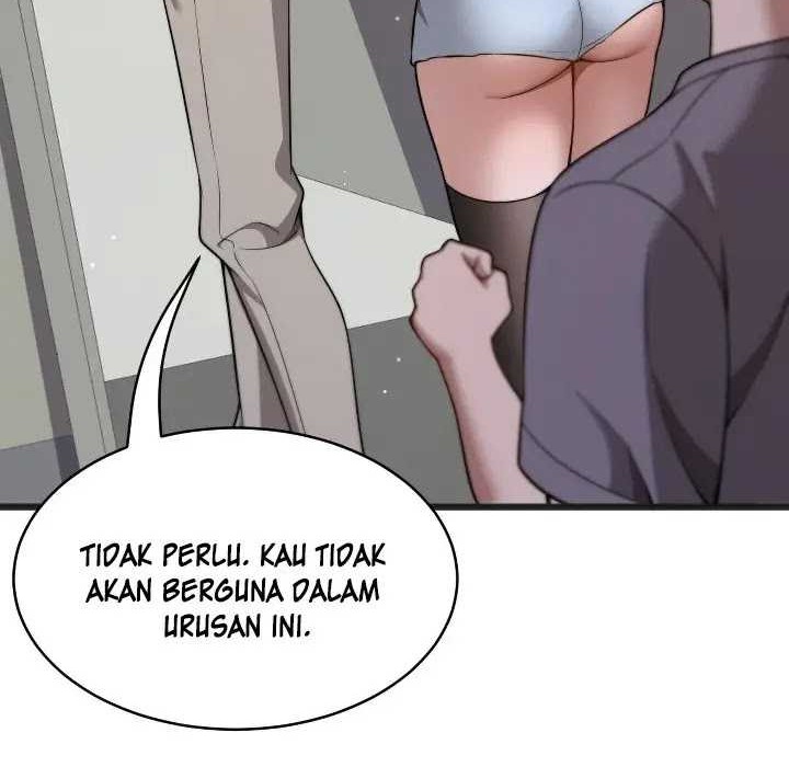 Halaman 70