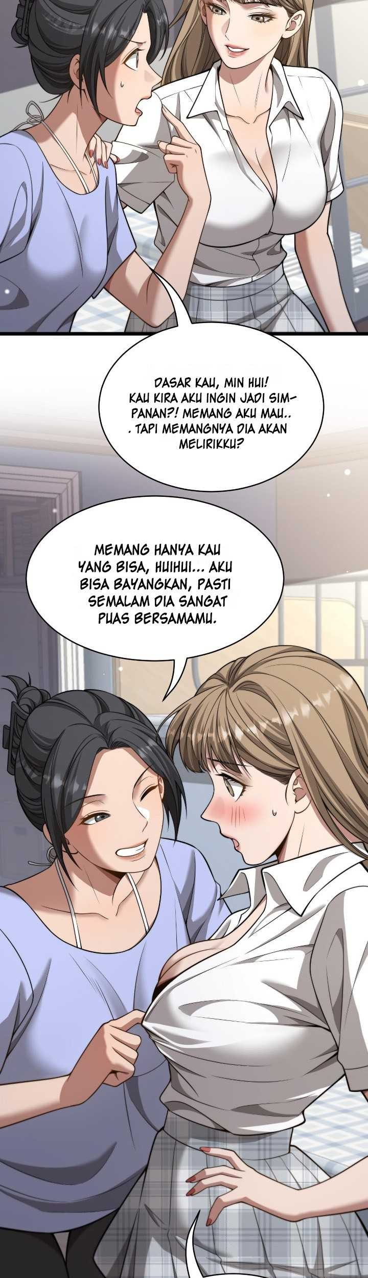 Halaman 110