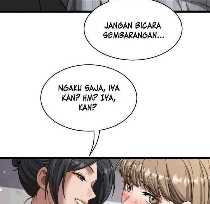 Halaman 111
