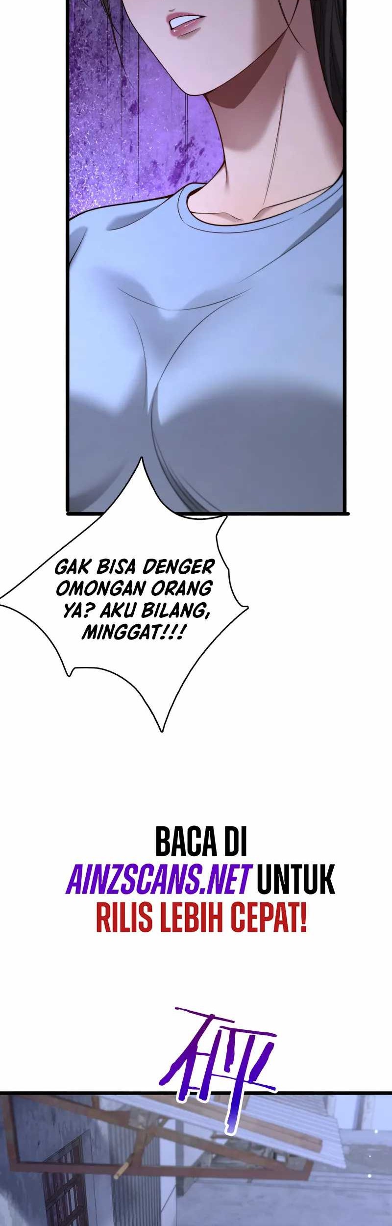 Halaman 142