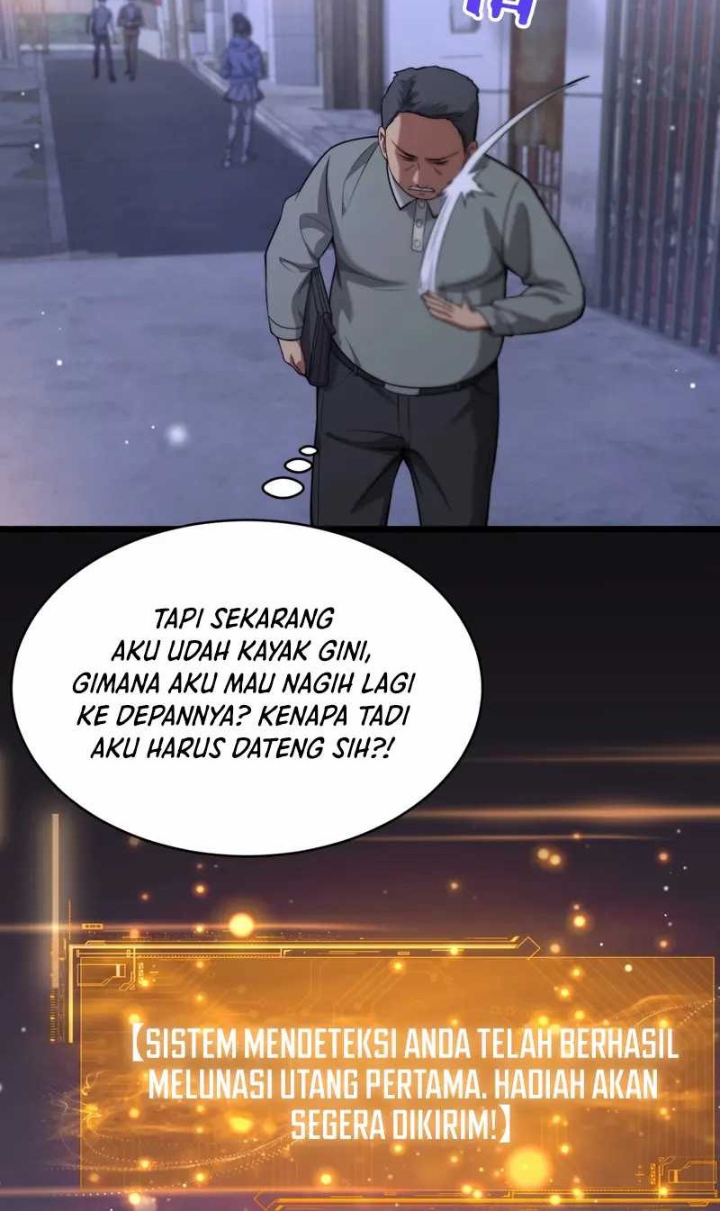 Halaman 144