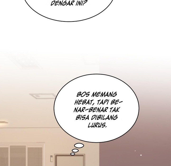 Halaman 166
