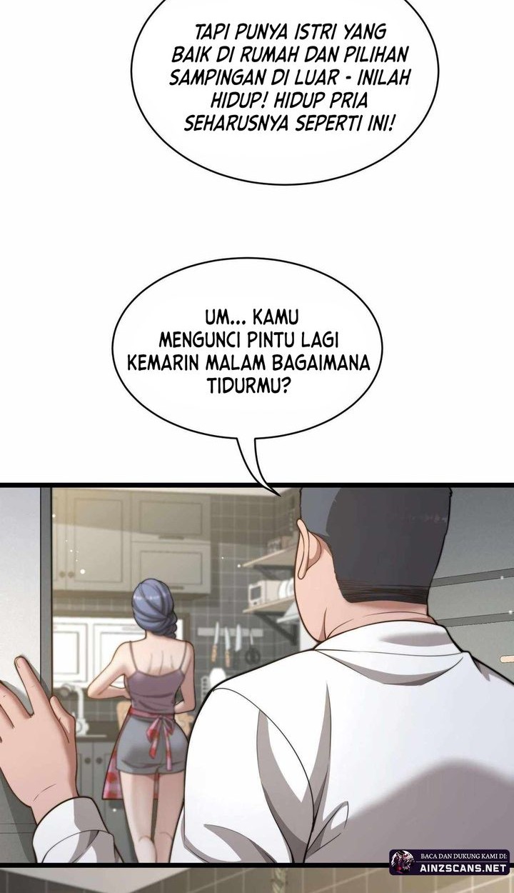 Halaman 62