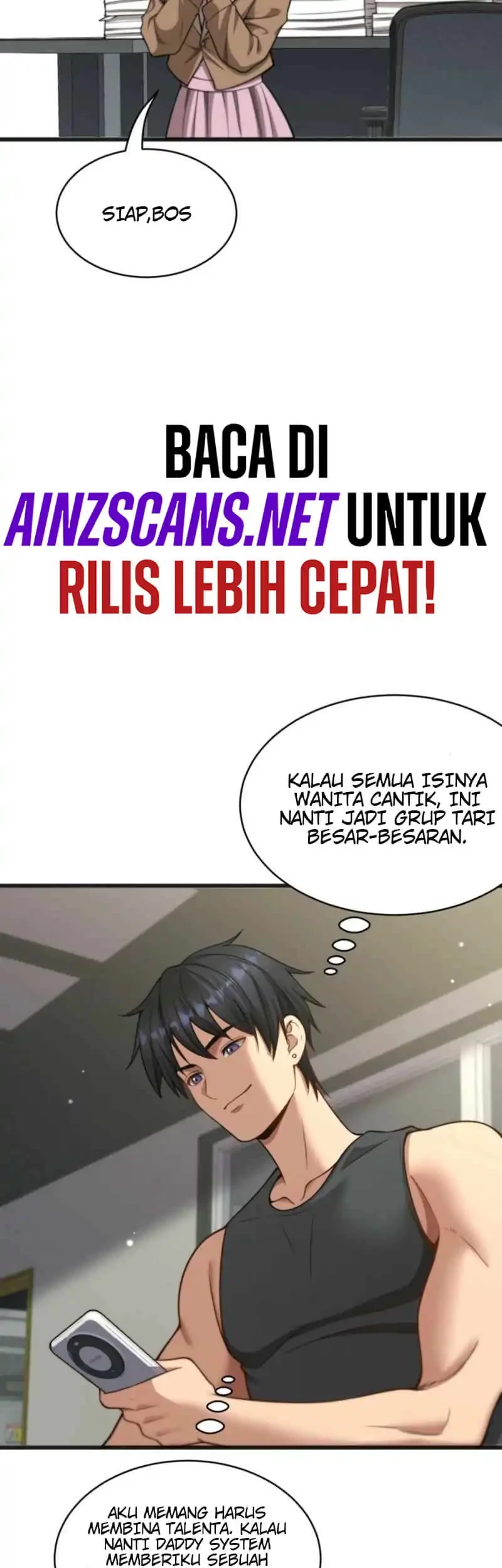 Halaman 116
